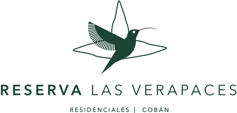 Logo Proyecto